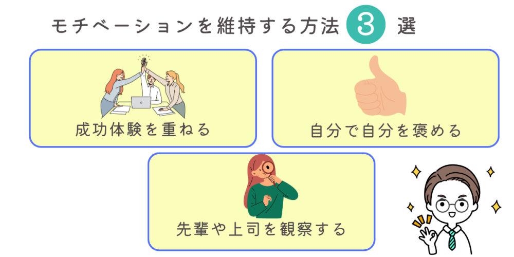 頑張っても評価されない 疲れた